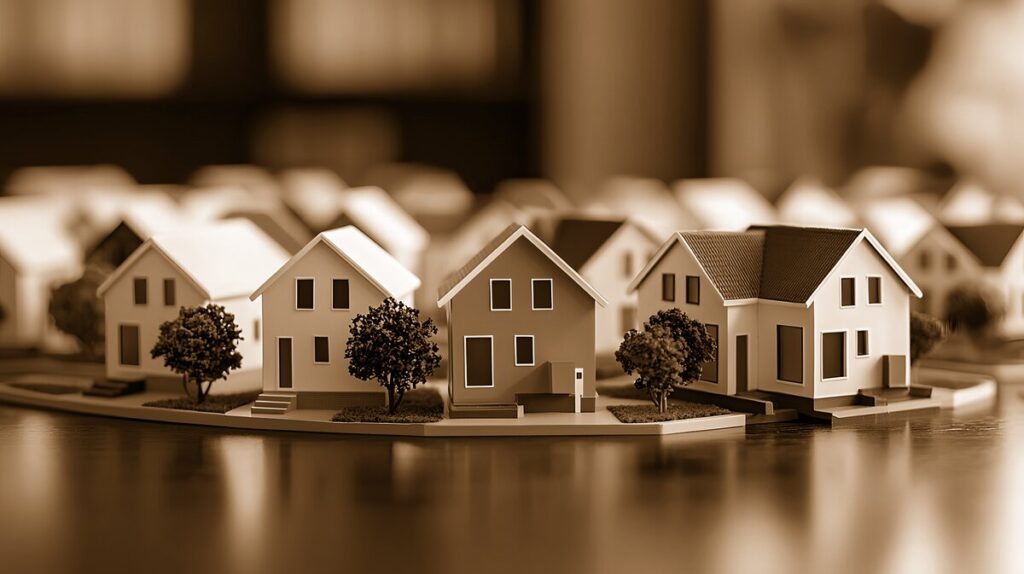 Rose Park: The Story of Salt Lake City’s Northwest Neighborhood